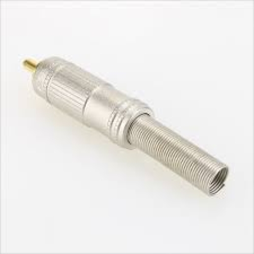 BNC RC JACK