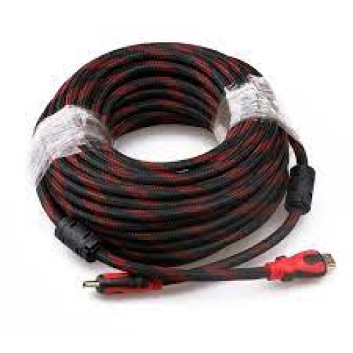HDMI CABLE 15M