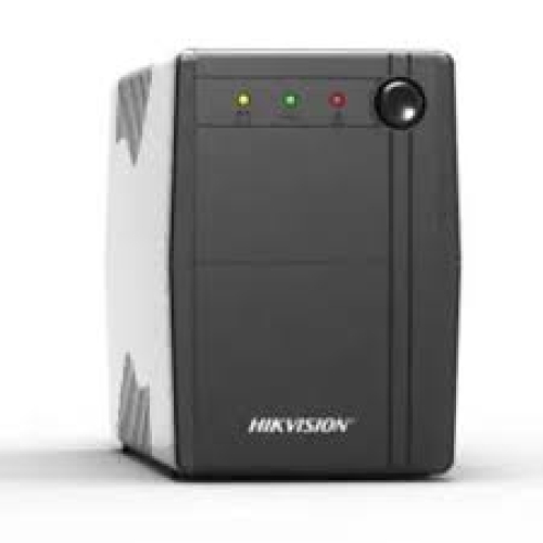 HIKVISION UPS