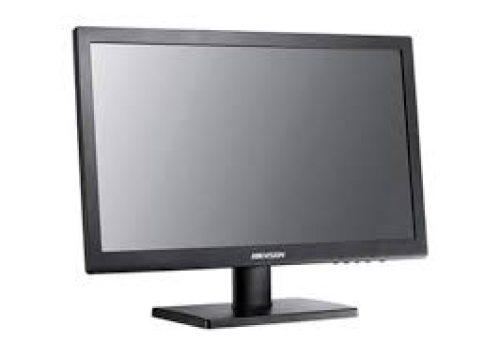 HIKVISION 19