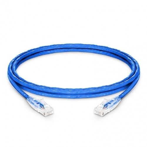 1.5M CAT6 CABLE