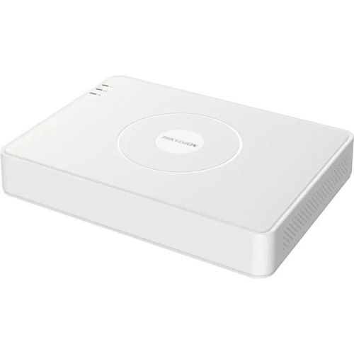 DS-7116HGHI-M1