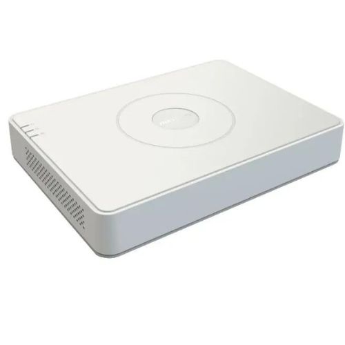 iDS-7116HQHI-M1/S