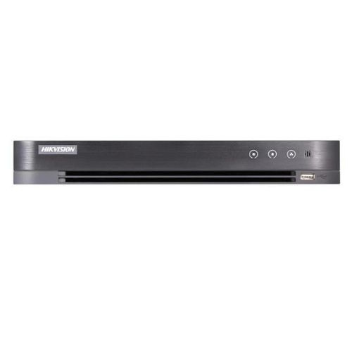 DS-7204HQHI-K1