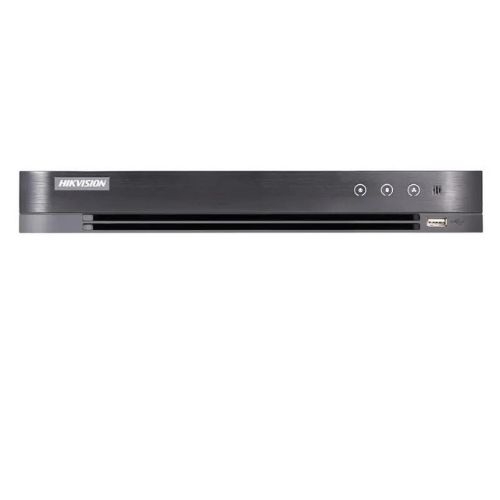 DS-7204HUHI-K1