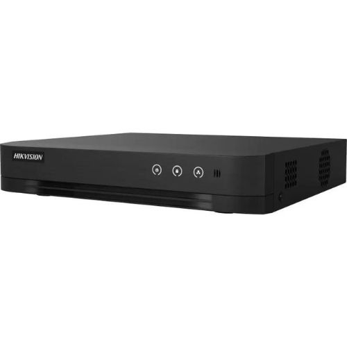DS-7208HGHI-K1