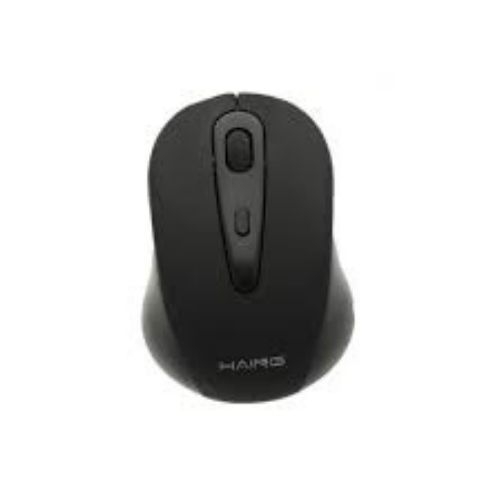 HAINHG WIRELESS MOUSE