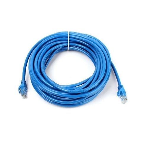 5M CAT6 CABLE