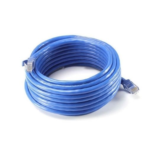10M CAT6 CABLE
