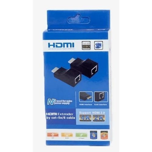 HDMI EXTENDER 30M